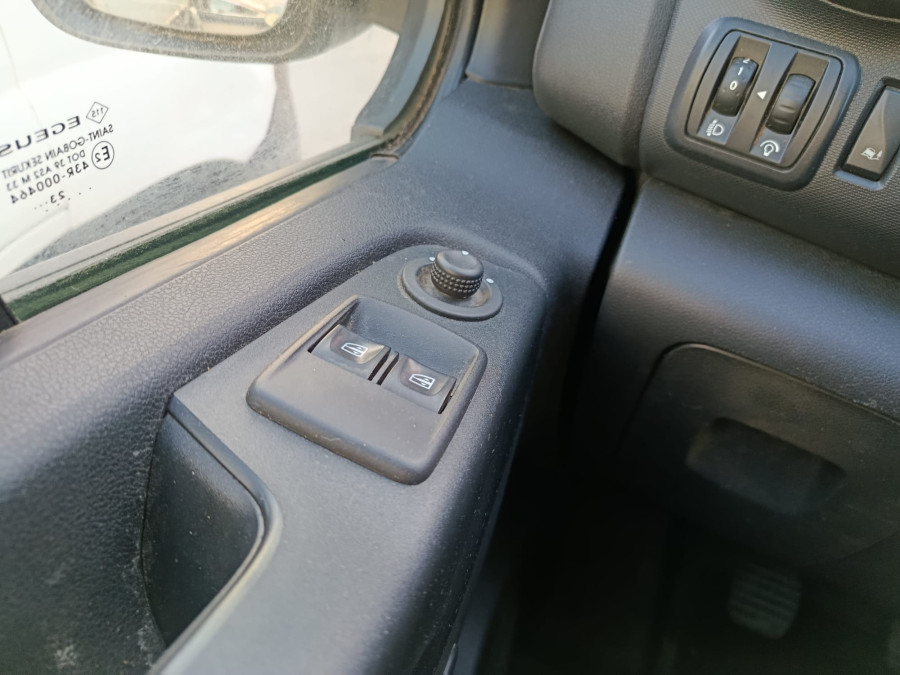 Imagen de Fiat Talento