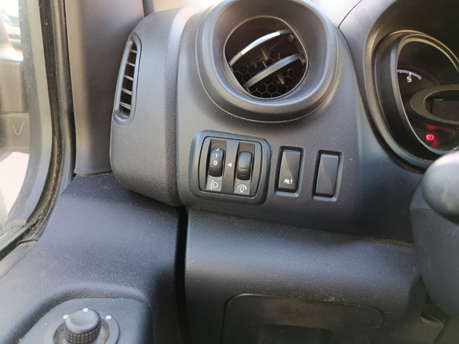 Imagen de Fiat Talento