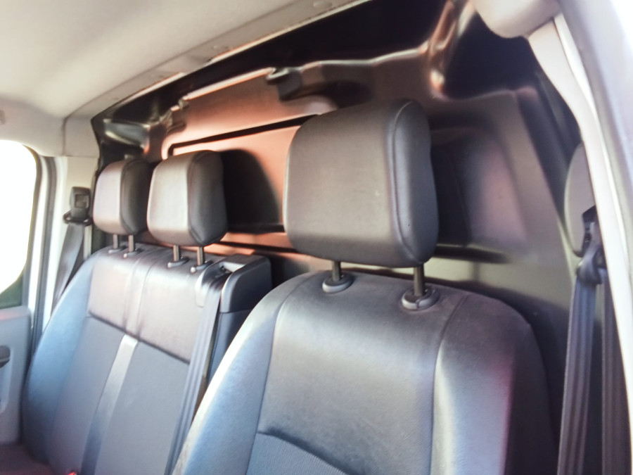 Imagen de Fiat Scudo