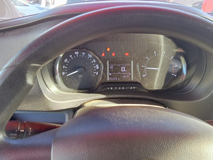 Imagen de Fiat Scudo