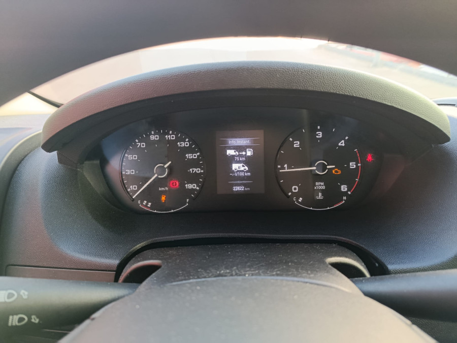 Imagen de Fiat Ducato