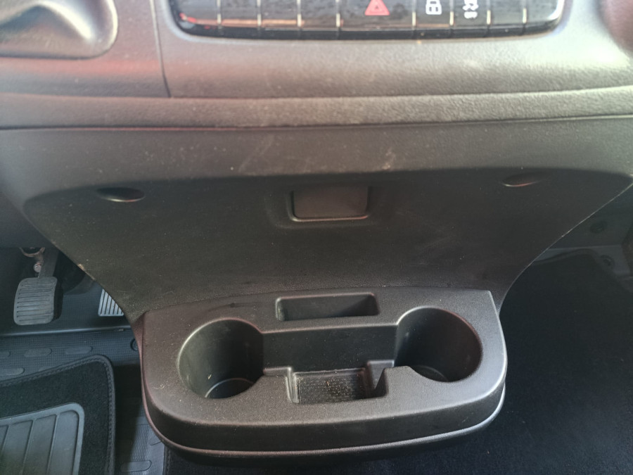 Imagen de Fiat Ducato