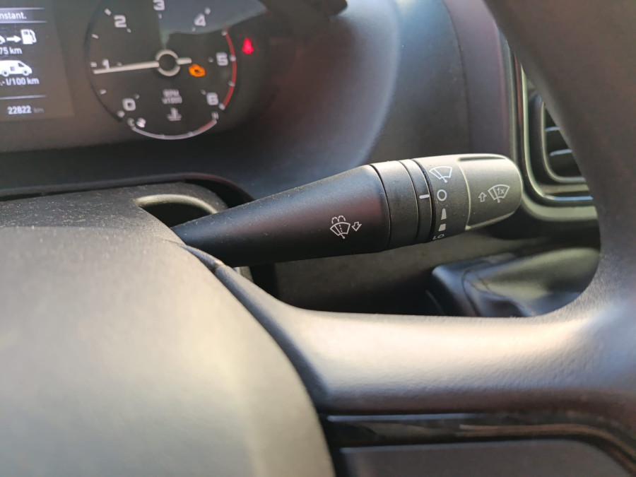 Imagen de Fiat Ducato