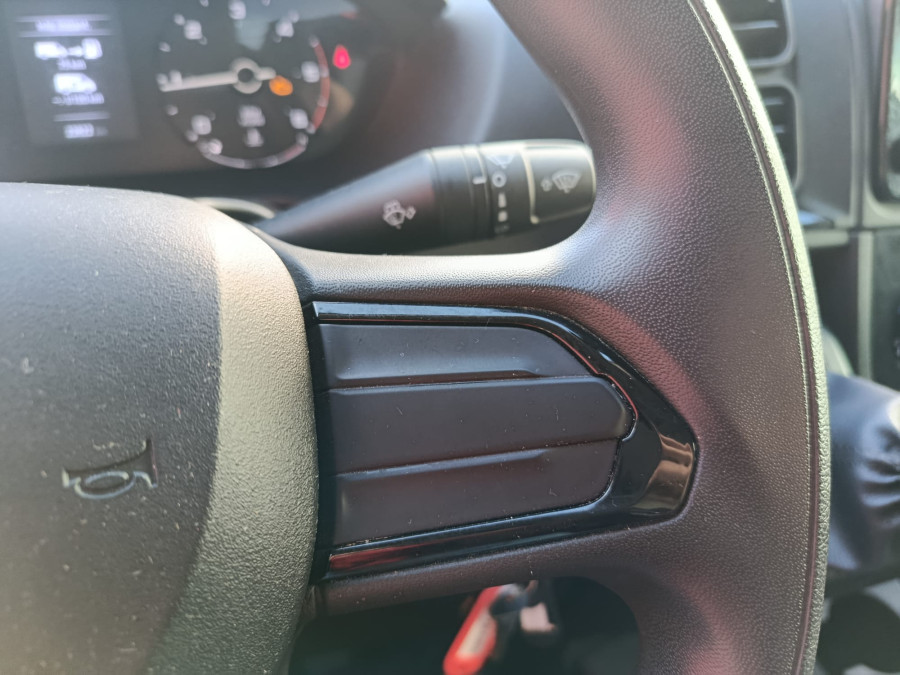 Imagen de Fiat Ducato