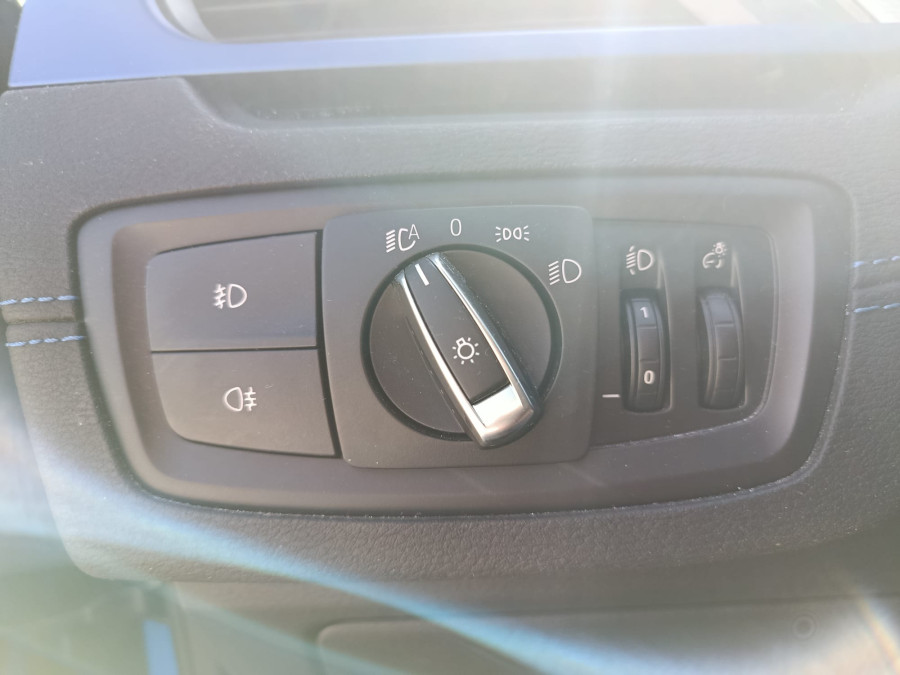Imagen de BMW X1