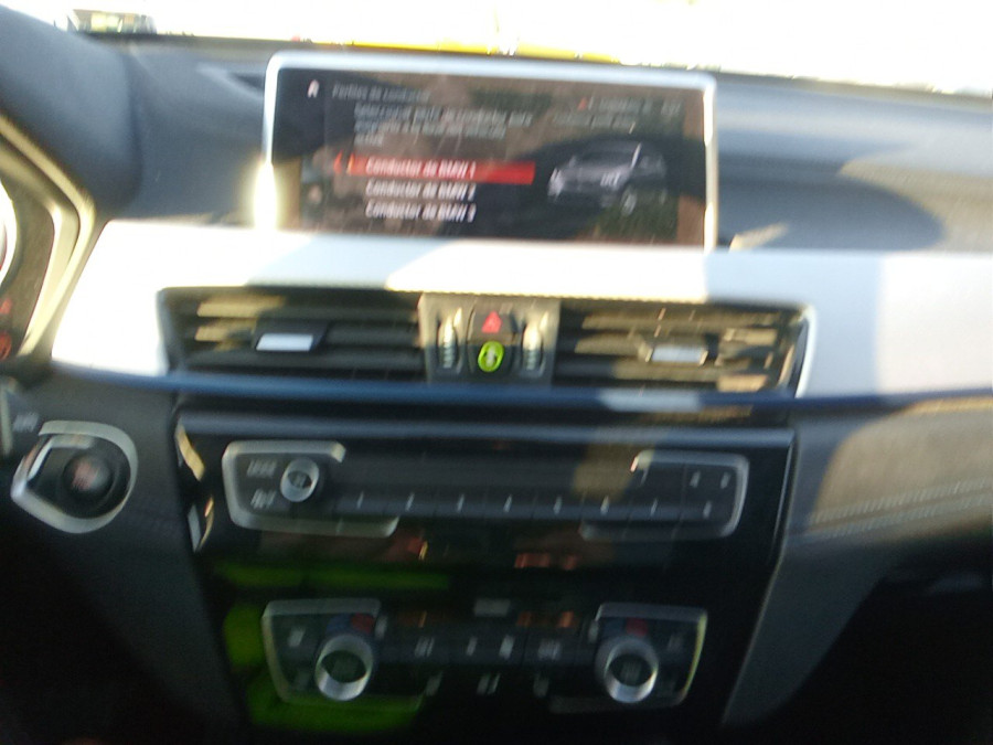 Imagen de BMW X1