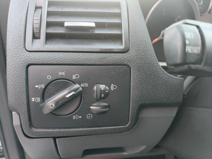 Imagen de Ford Kuga