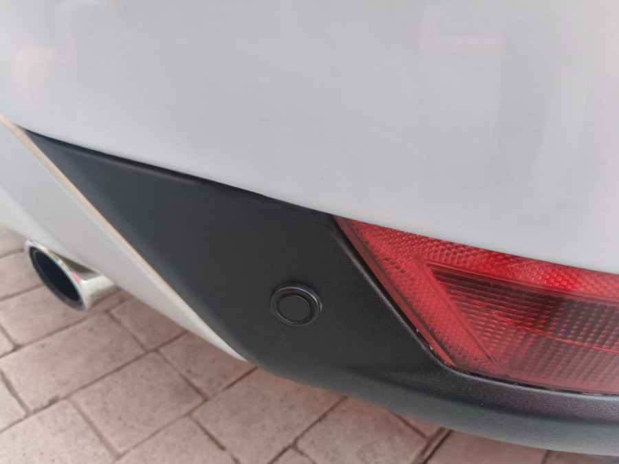 Imagen de Ford Kuga