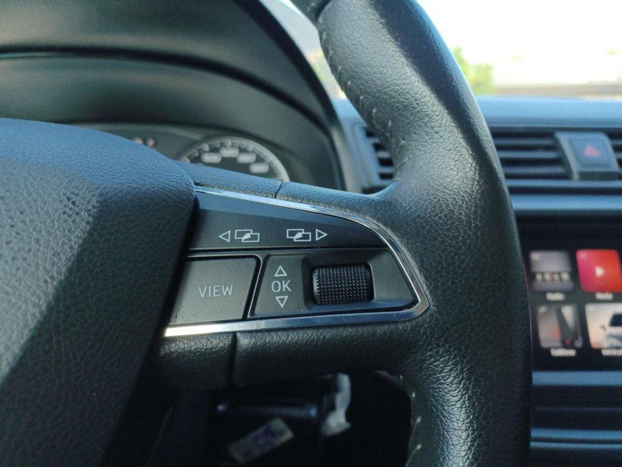 Imagen de SEAT Arona
