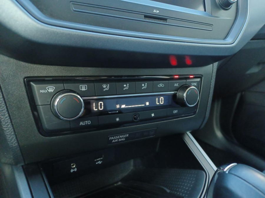 Imagen de SEAT Arona