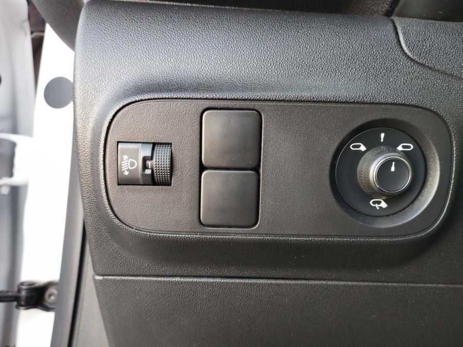 Imagen de CITROEN C3