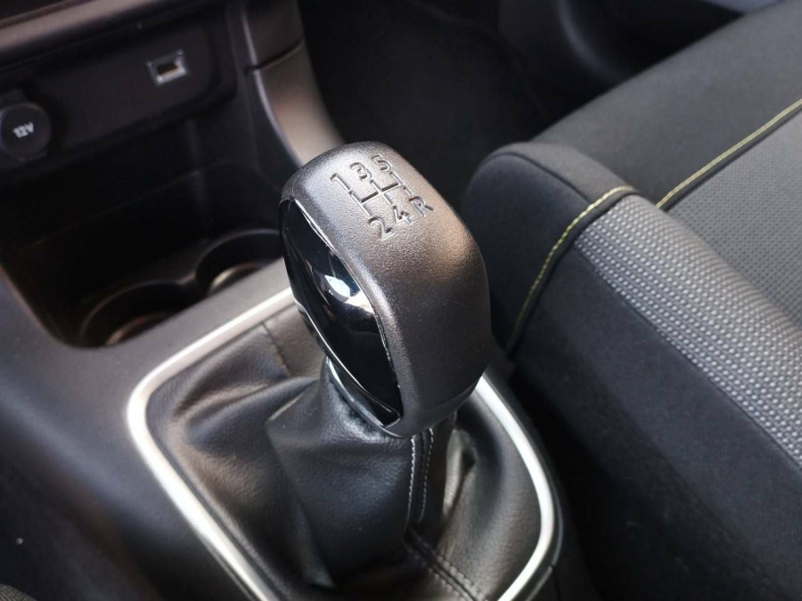 Imagen de CITROEN C3