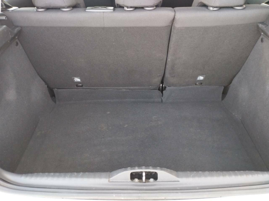 Imagen de CITROEN C3
