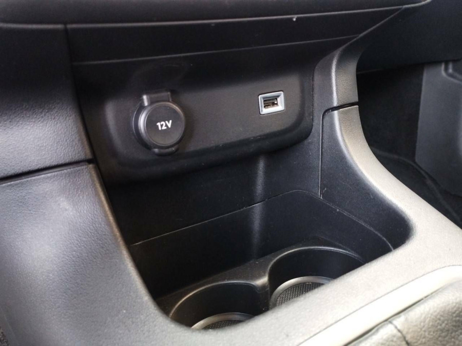 Imagen de CITROEN C3