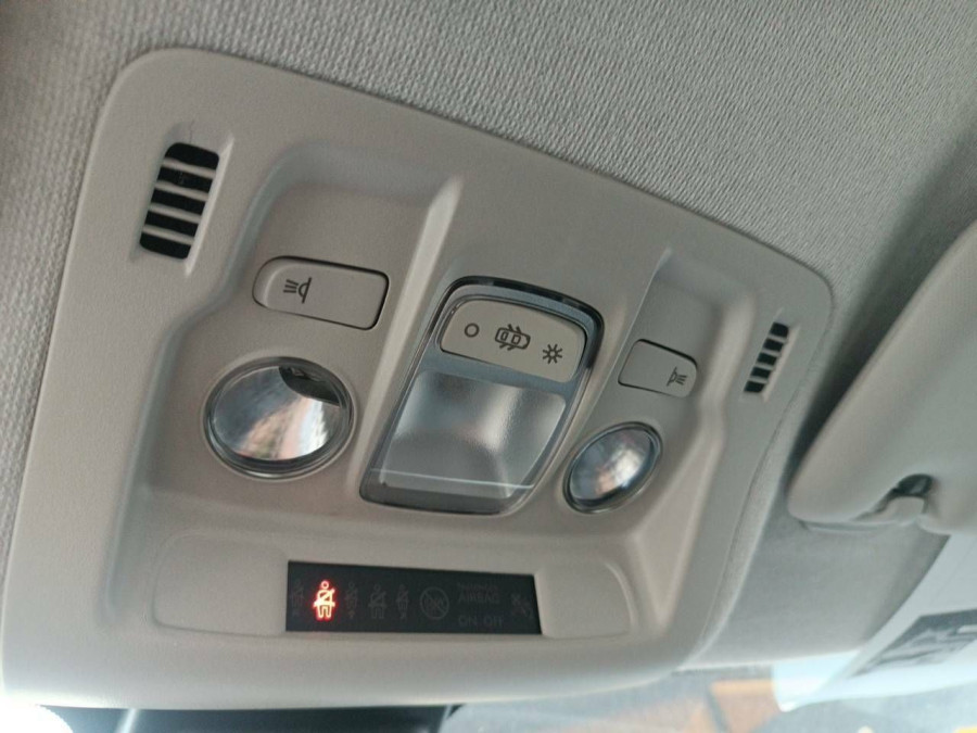 Imagen de CITROEN C3