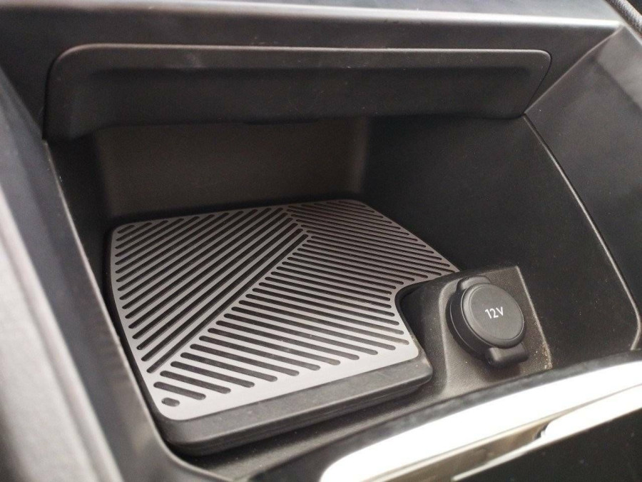Imagen de CITROEN C4 X