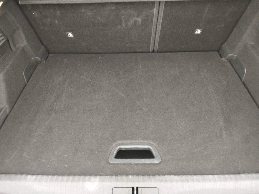 Imagen de CITROEN C4 X