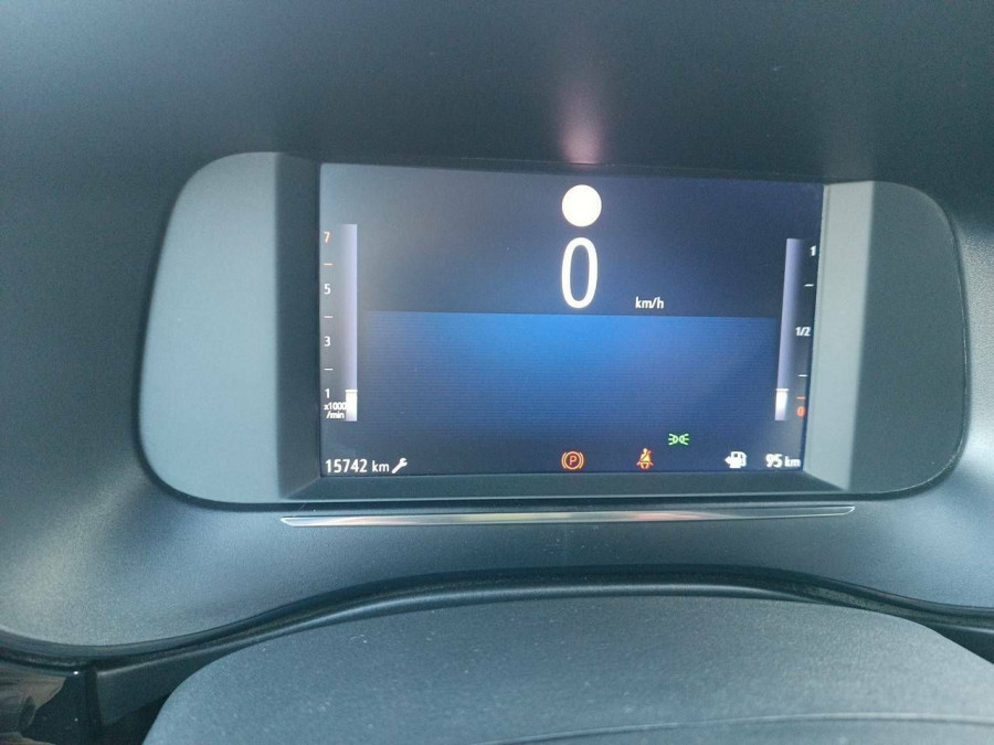 Imagen de Opel Corsa