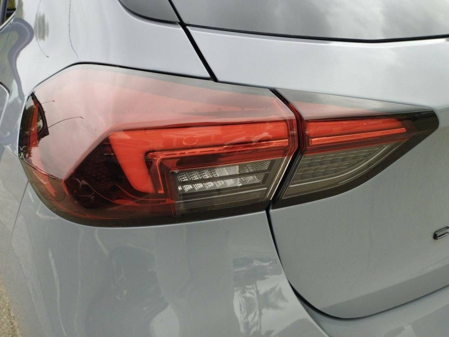 Imagen de Opel Corsa