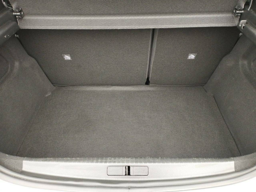 Imagen de Opel Corsa