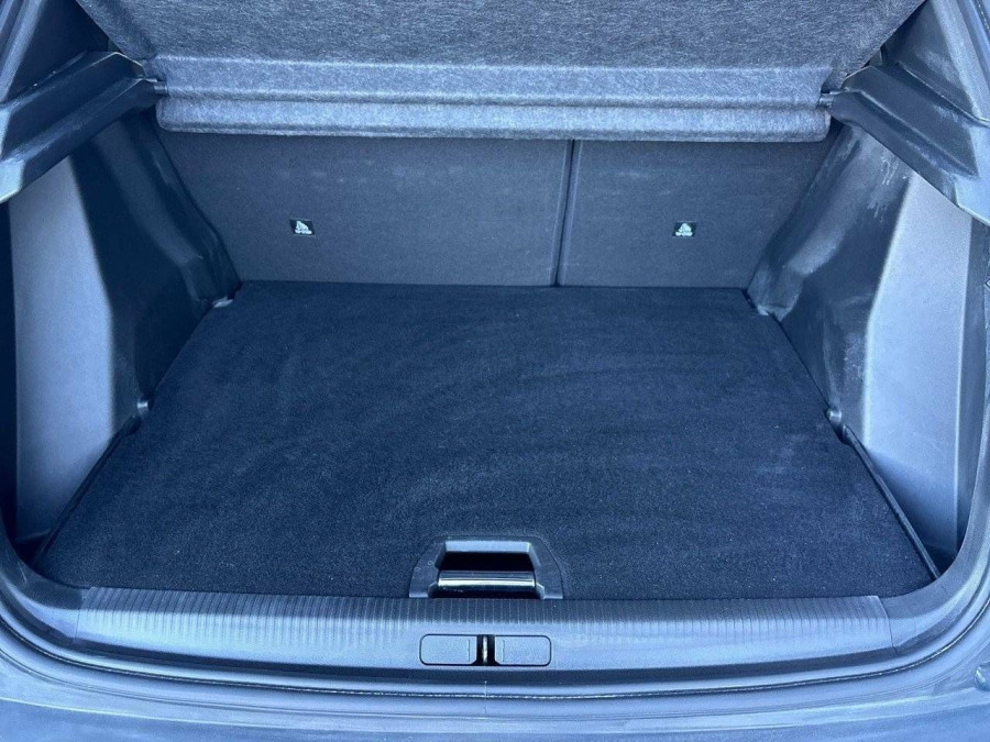 Imagen de Peugeot 2008