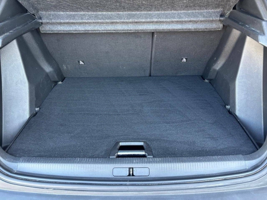 Imagen de Peugeot 2008