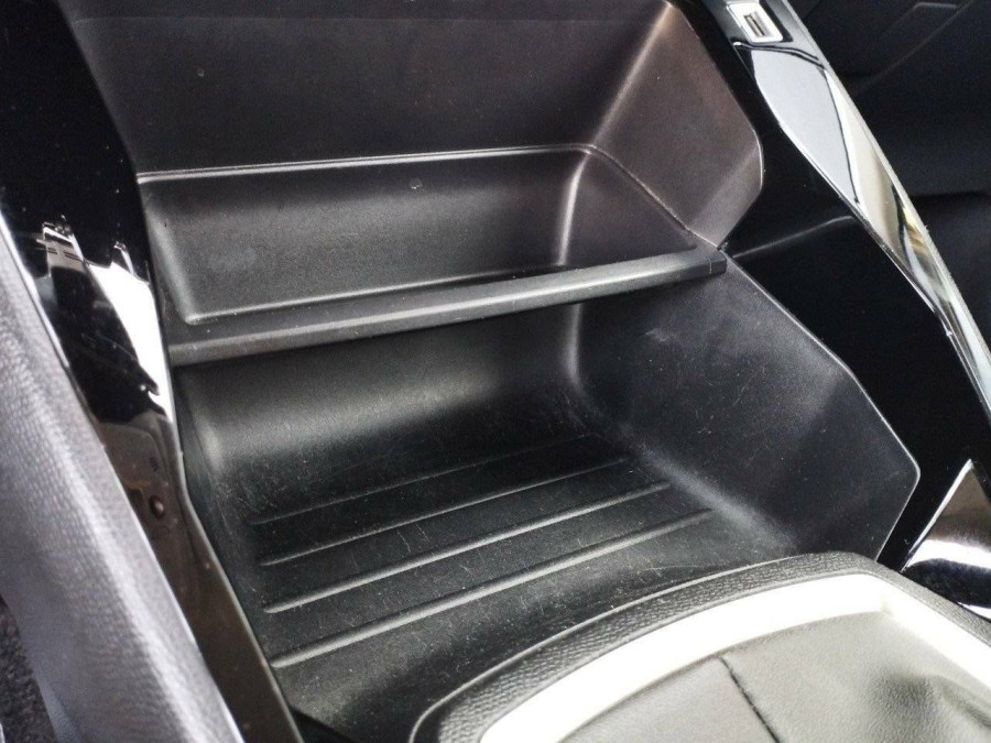 Imagen de Peugeot 208