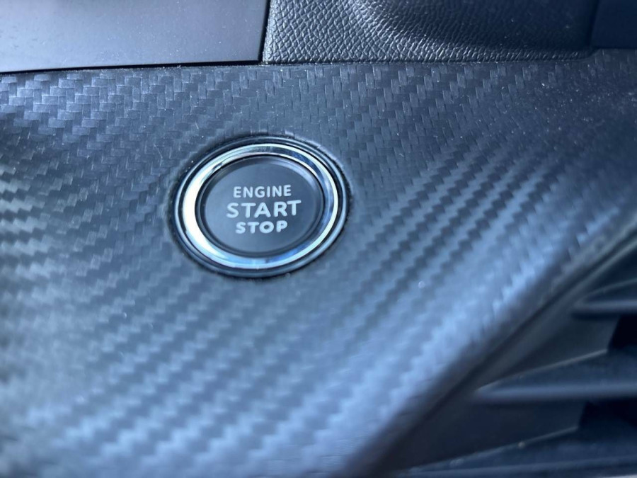 Imagen de Peugeot 208