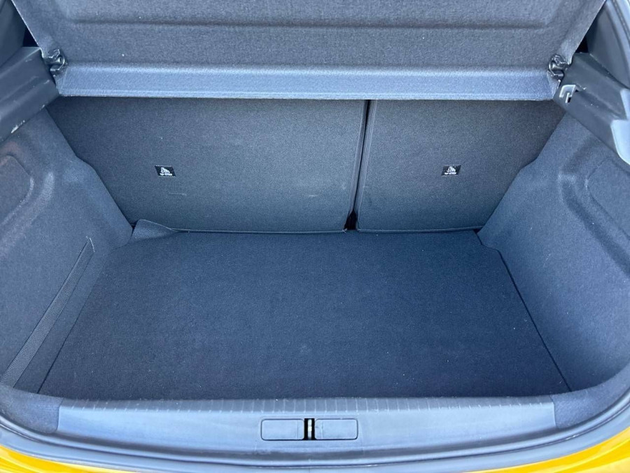 Imagen de Peugeot 208