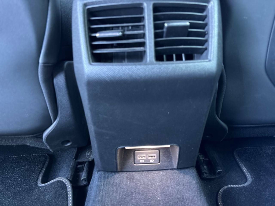 Imagen de Peugeot 508