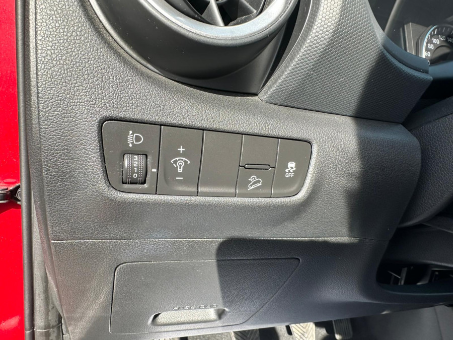 Imagen de Hyundai Kona