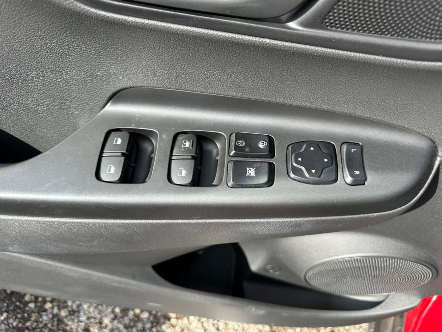 Imagen de Hyundai Kona