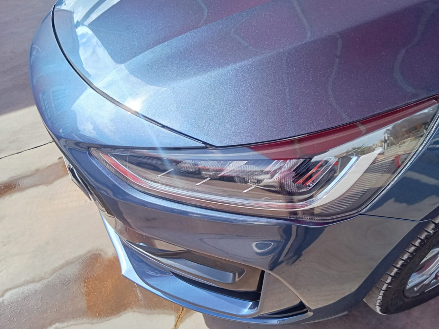 Imagen de Ford Focus