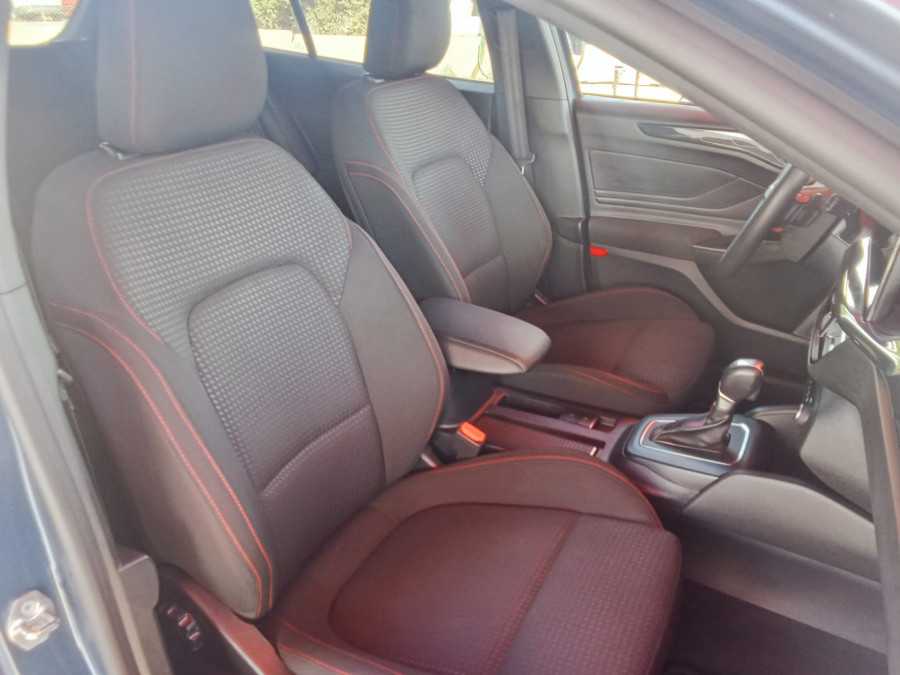 Imagen de Ford Focus