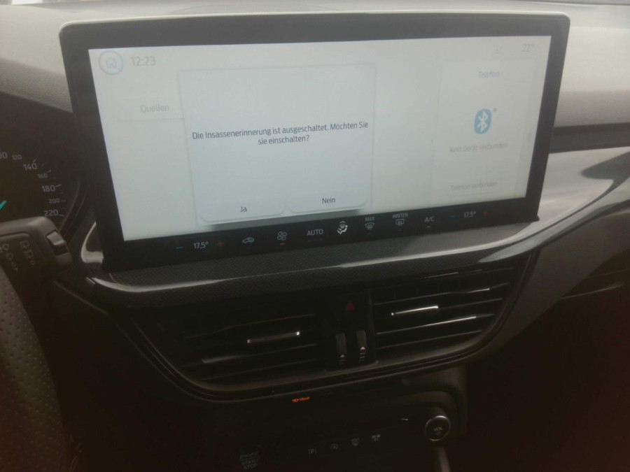 Imagen de Ford Focus