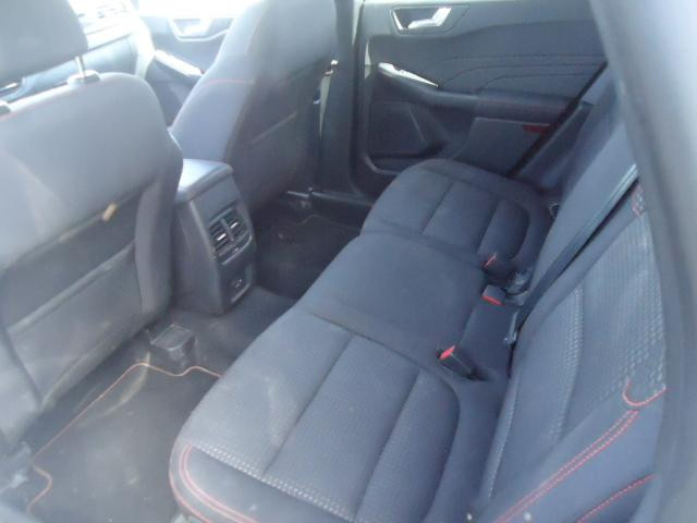 Imagen de Ford Kuga