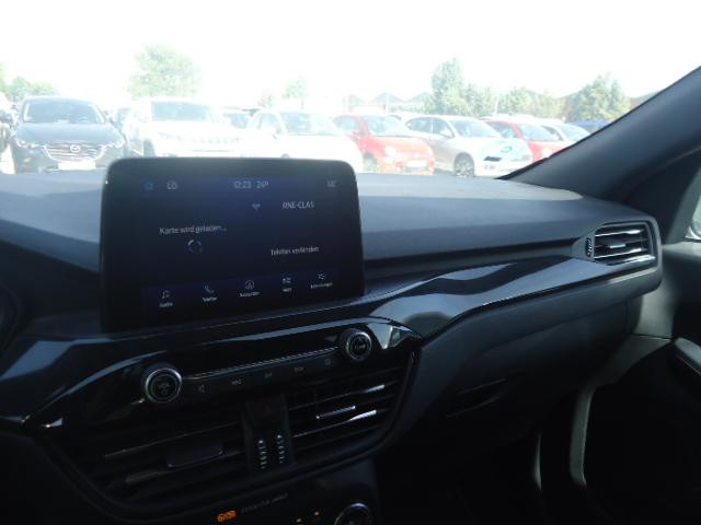 Imagen de Ford Kuga