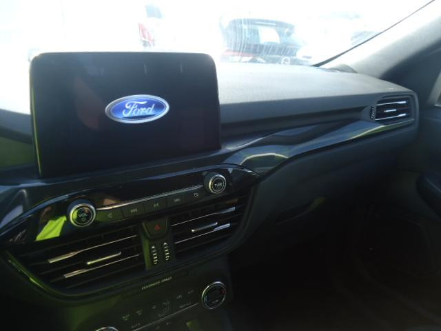 Imagen de Ford Kuga