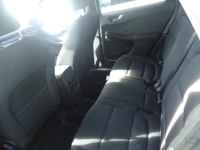 Imagen de Ford Kuga