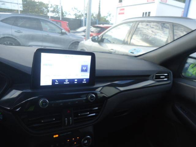 Imagen de Ford Kuga