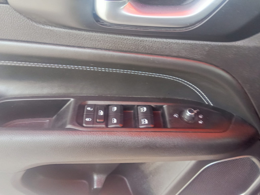 Imagen de Jeep Compass
