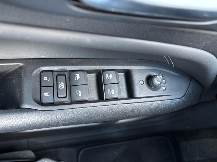 Imagen de Jeep Compass