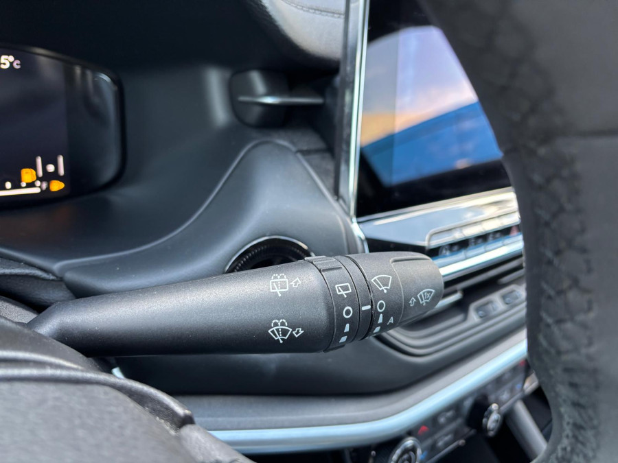 Imagen de Jeep Compass