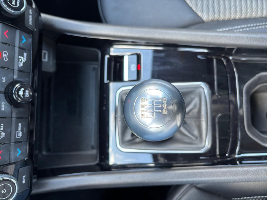 Imagen de Jeep Compass