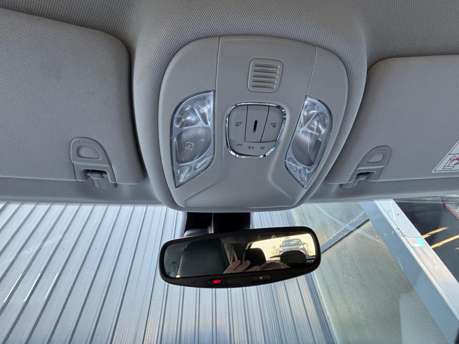 Imagen de Jeep Compass