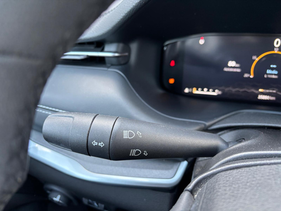 Imagen de Jeep Compass