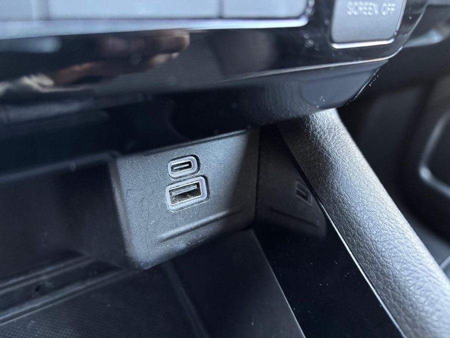 Imagen de Jeep Compass