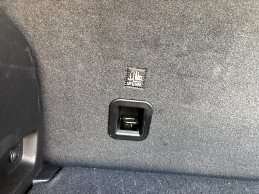 Imagen de Jeep Compass