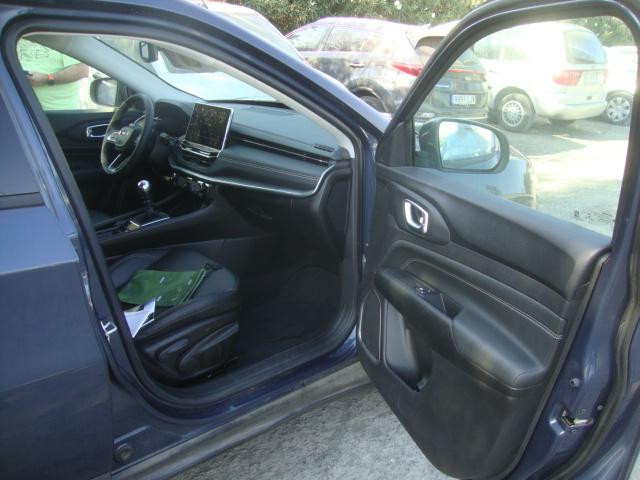 Imagen de Jeep Compass
