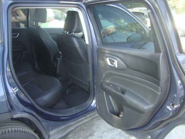 Imagen de Jeep Compass